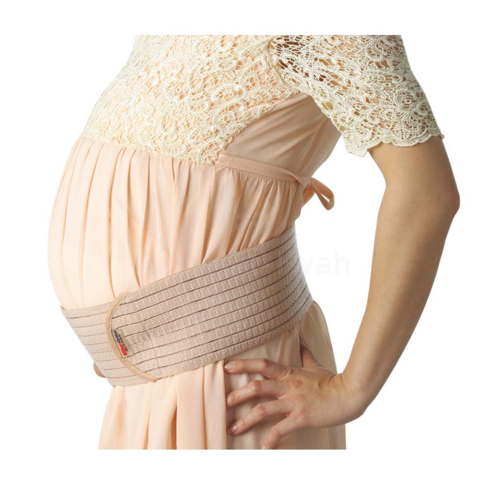 SO(A5-010)MATERNITY BELT