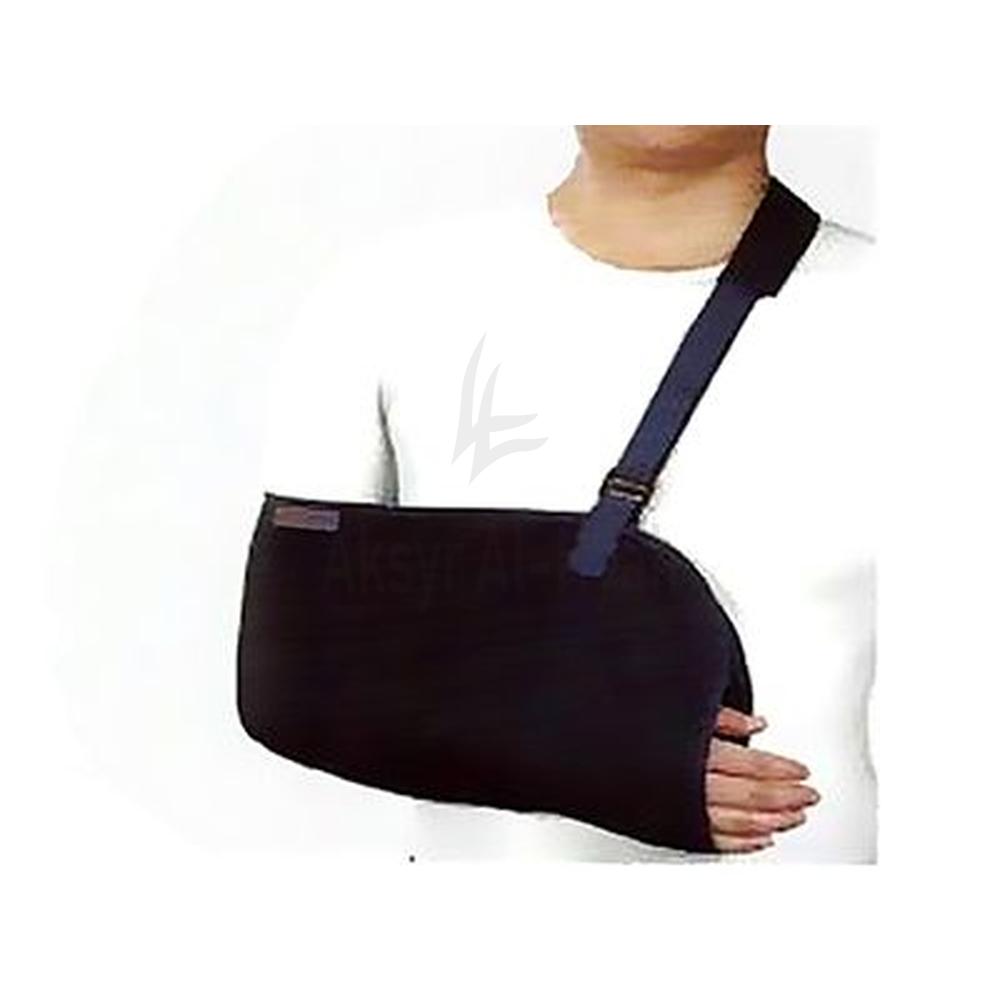 SO(O4-004)ARM SLING[L] 1