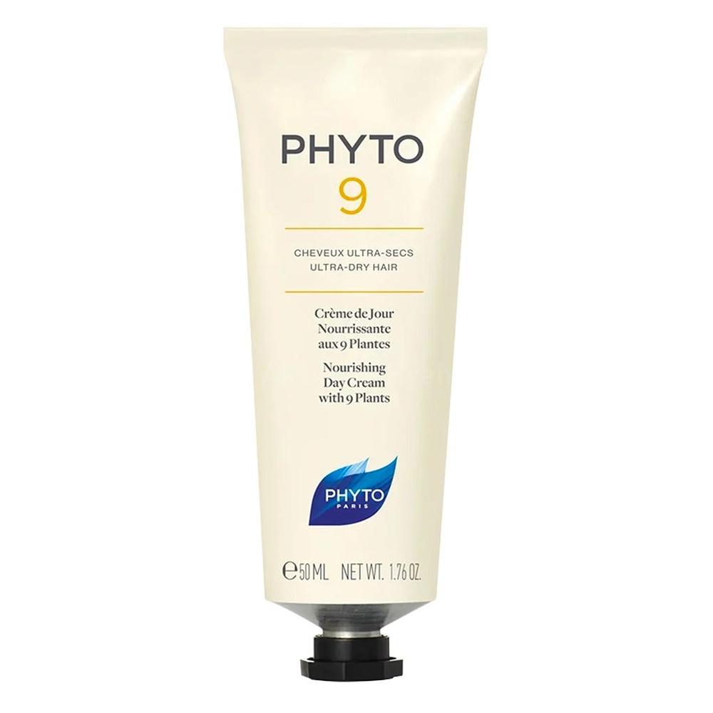 PHYTO 9 NOURISHING DAY CREAM 50ML
