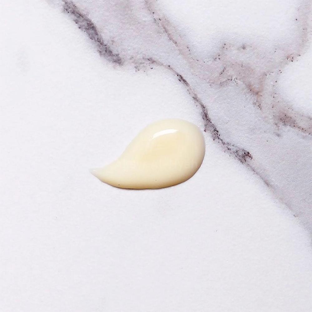 PHYTO 9 NOURISHING DAY CREAM 50ML 6