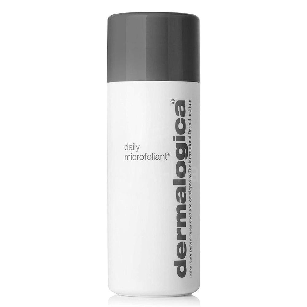 DERMALOGICA DAILY MICROFOLIANT POWDER 74GM #19006