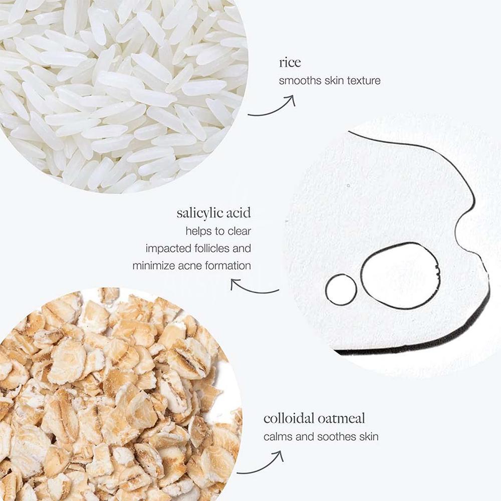 DERMALOGICA DAILY MICROFOLIANT POWDER 74GM #19006 1