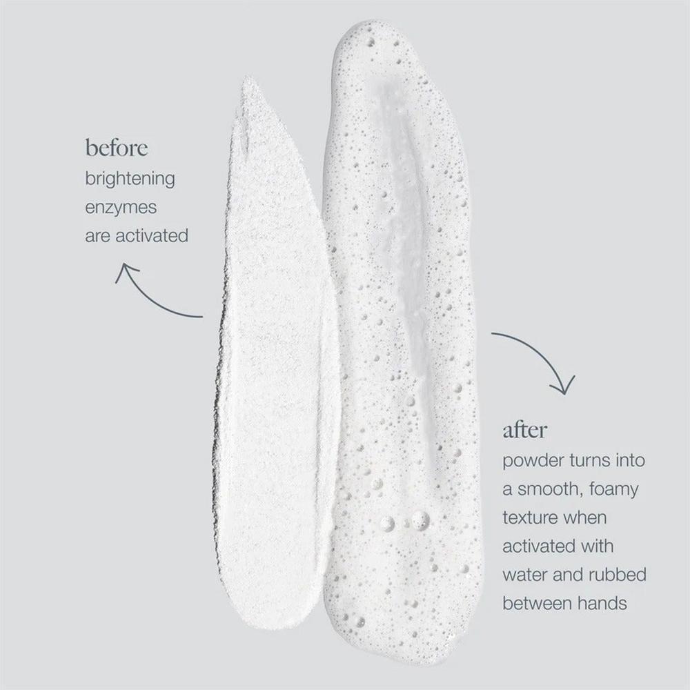 DERMALOGICA DAILY MICROFOLIANT POWDER 74GM #19006 4