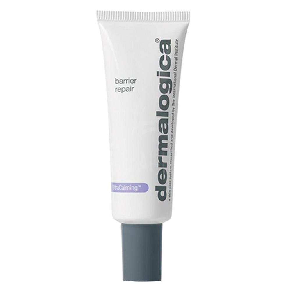 DERMALOGICA BARRIER REPAIR ULTRACALMING 30ML 19028