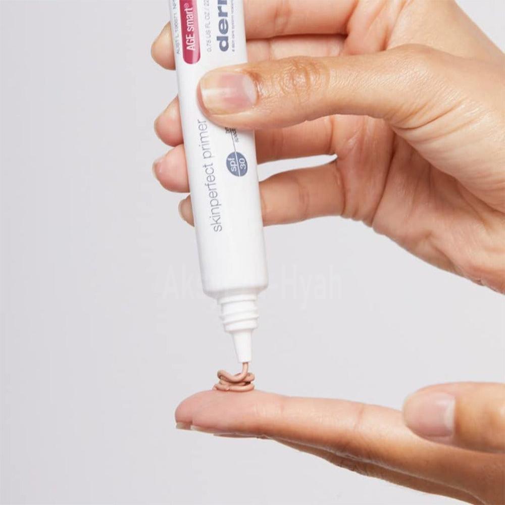 DERMALOGICA SKIN PERFECT PRIMER SPF30 22ML 19019 1