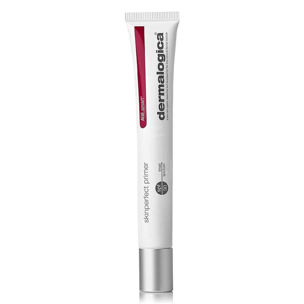 DERMALOGICA SKIN PERFECT PRIMER SPF30 22ML 19019