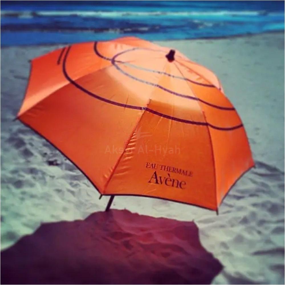 OFFER (1+1)AVENE SPF50+ CHILDREN SUN CARE SPRAY 200ML#578866 4