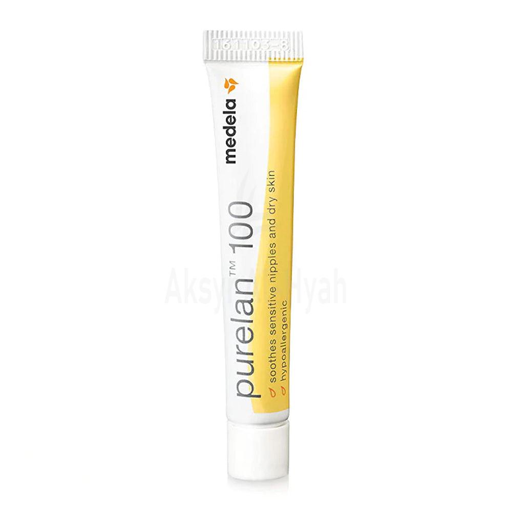 MEDELA PURLAN 100 7G(13666)