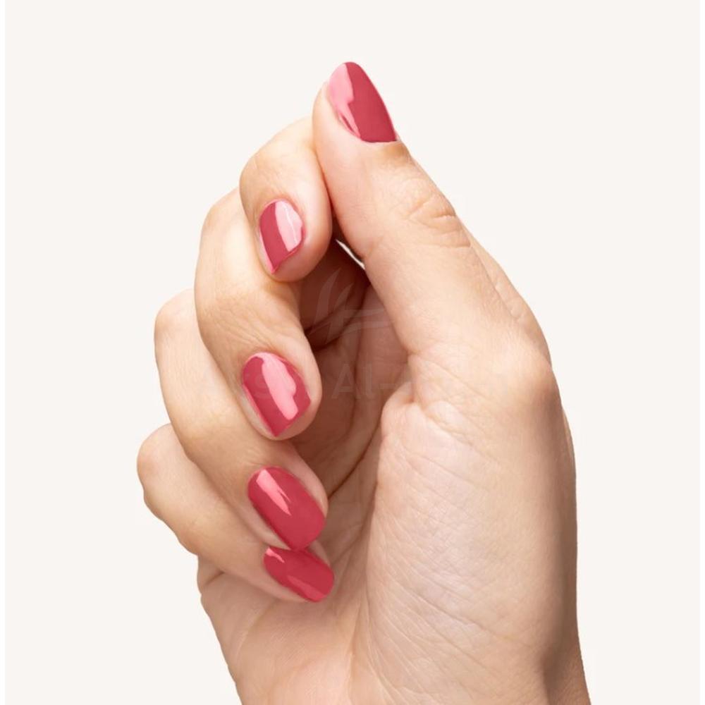 MAVALA NAIL POLISH MARRAKECH 5ML #98 2
