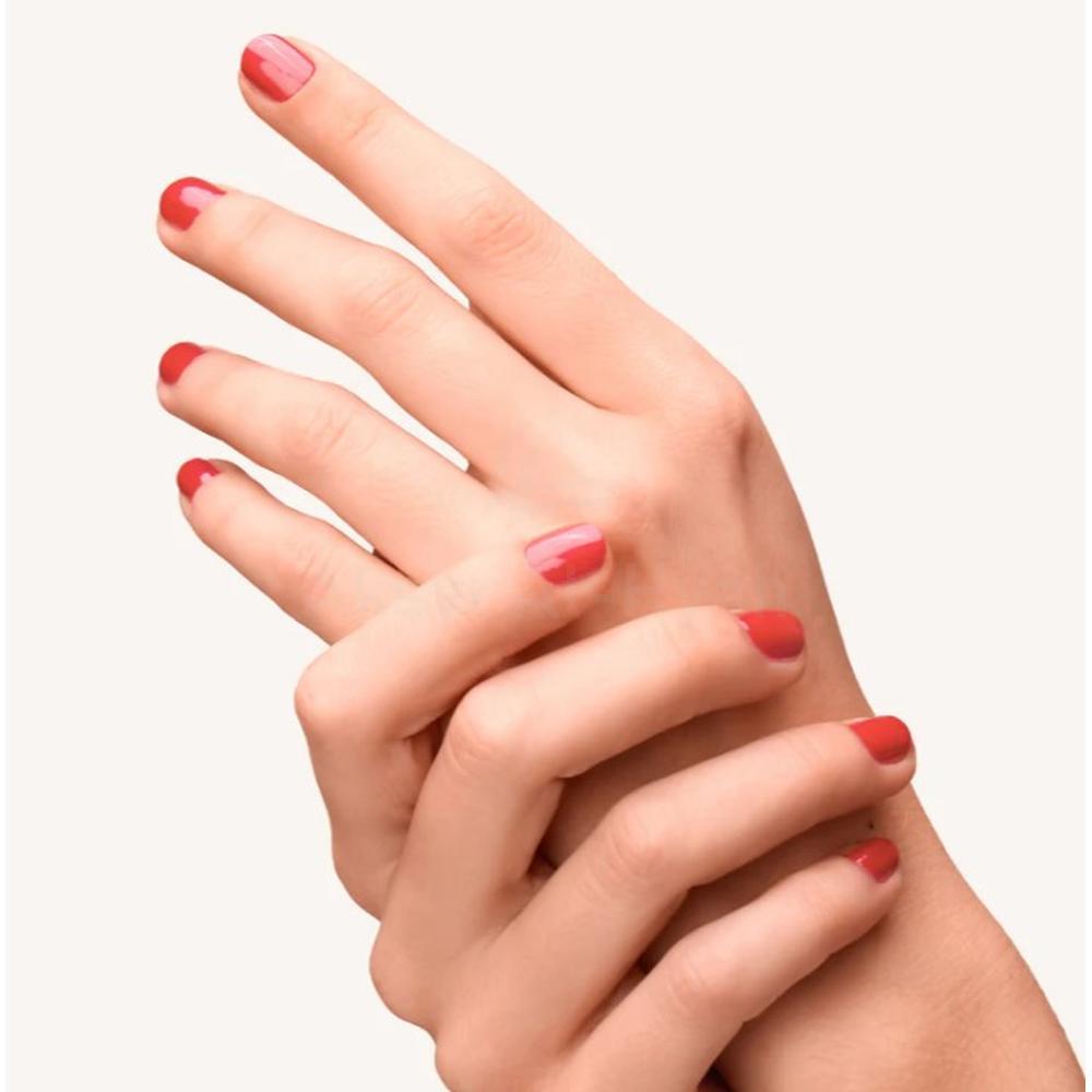 MAVALA NAIL POLISH TAHITI 5ML #317 1