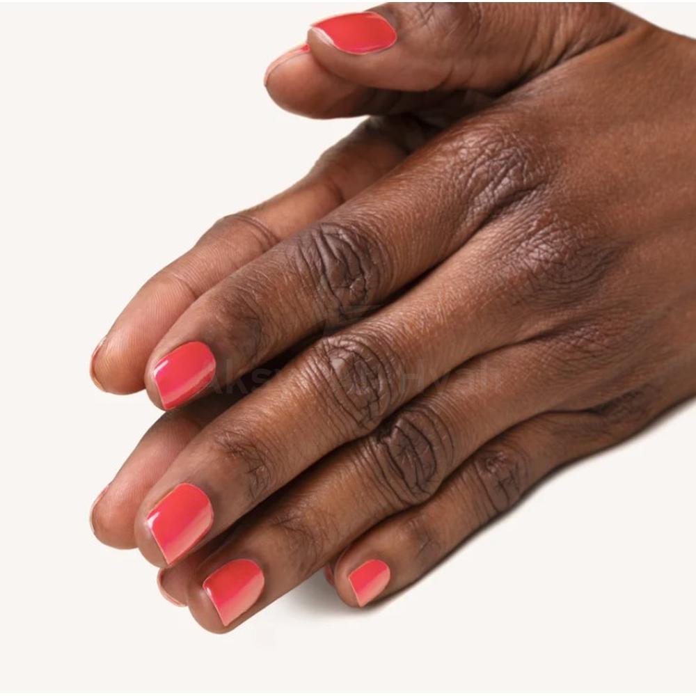 MAVALA NAIL POLISH TAHITI 5ML #317 2