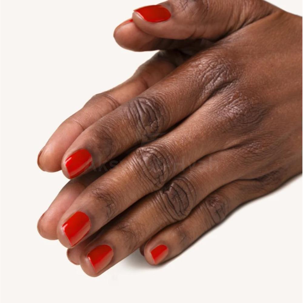 MAVALA NAIL POLISH NICE 5ML #72