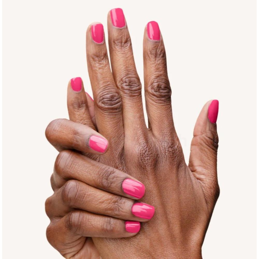 MAVALA NAIL POLISH LA PAZ 5ML #71 1