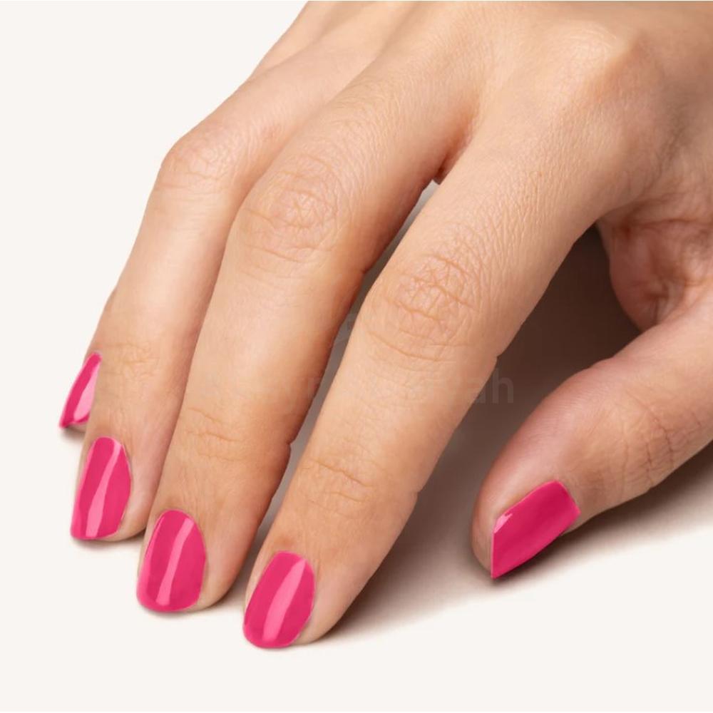 MAVALA NAIL POLISH LA PAZ 5ML #71 2