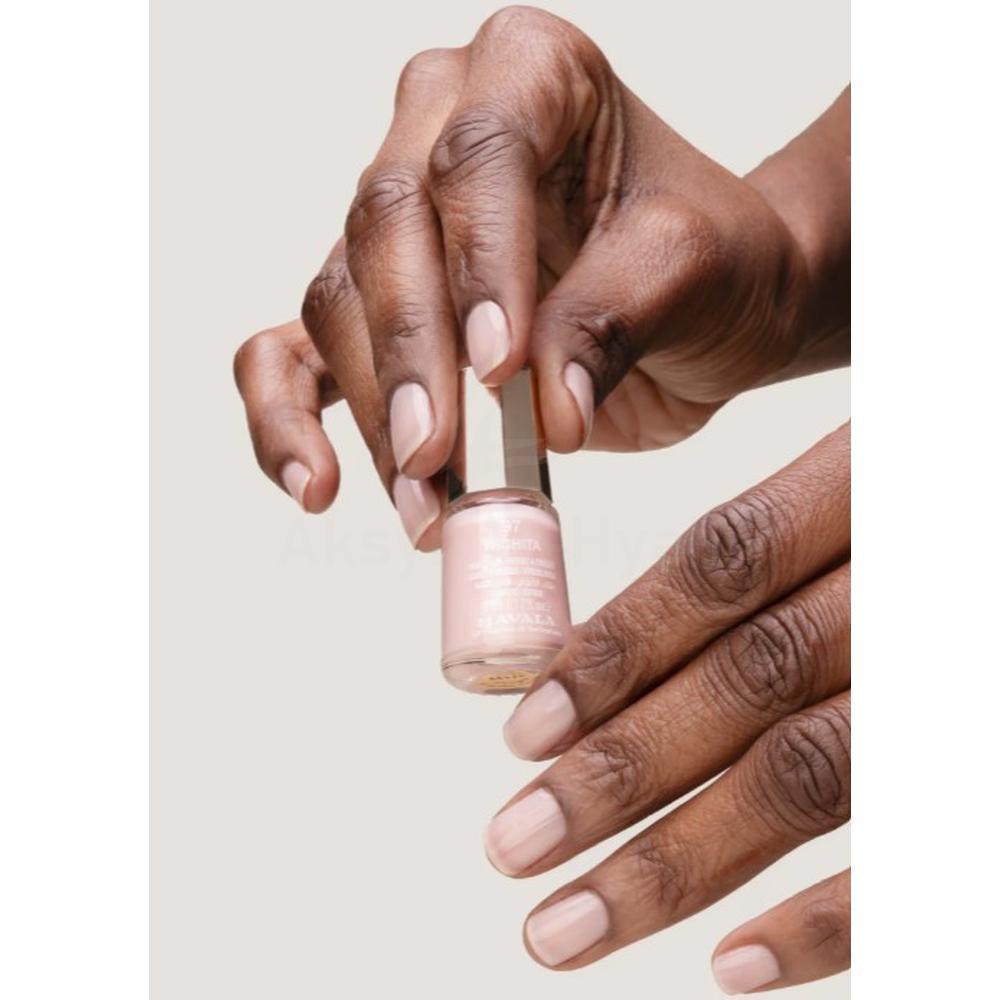 MAVALA NAIL POLISH WICHITA 5ML #97 2