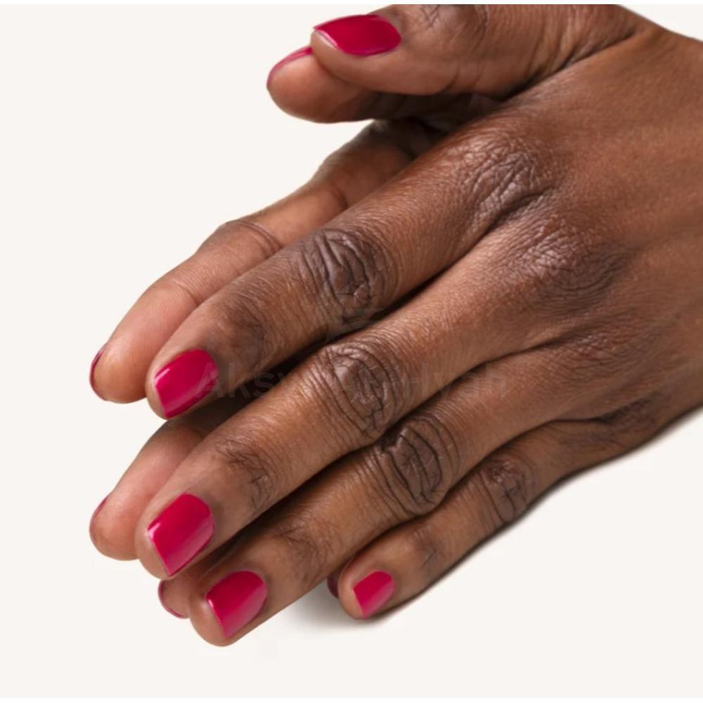 MAVALA NAIL POLISH MACAO 5ML #7