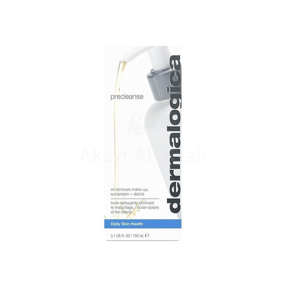 DERMALOGICA  PRECLEANSE 150ML 19001 1