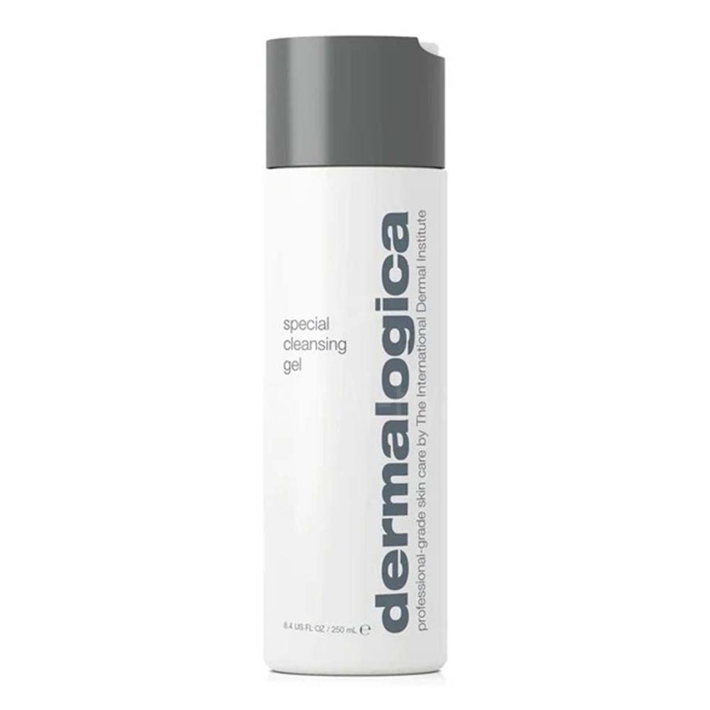 DERMALOGICA SPECIAL CLEANSING GEL 250ML 19003