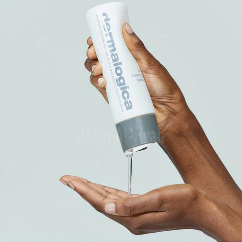 DERMALOGICA SPECIAL CLEANSING GEL 250ML 19003 4