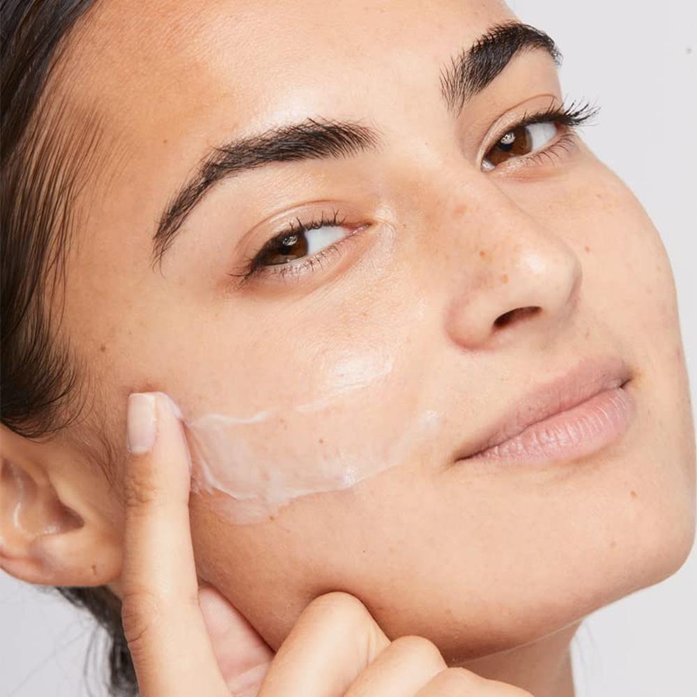 DERMALOGICA ACTIVE MOIST CREAM 100ML 19007
