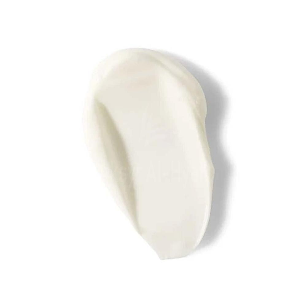 DERMALOGICA SKIN SMOOTHING CREAM 100ML 19008 4