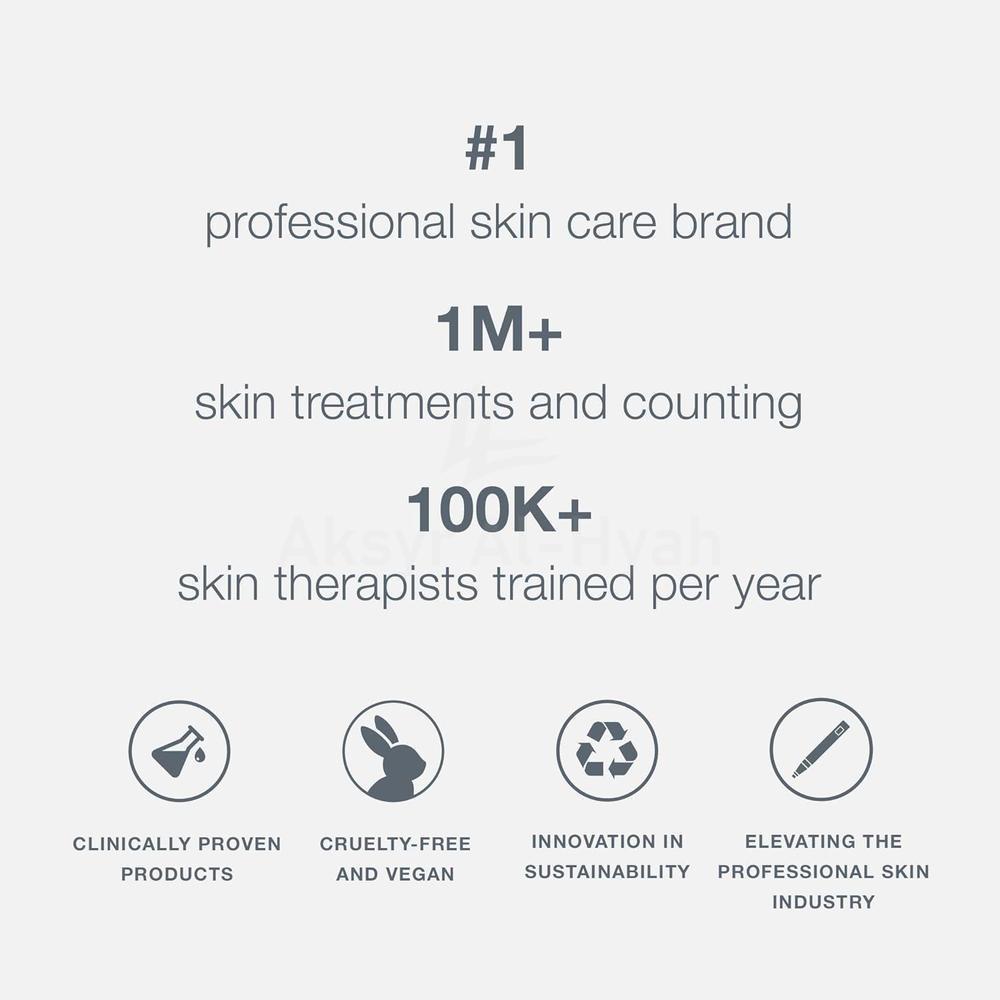 DERMALOGICA INTENSIVE MOIST.BALANCE 100ML 19009 4