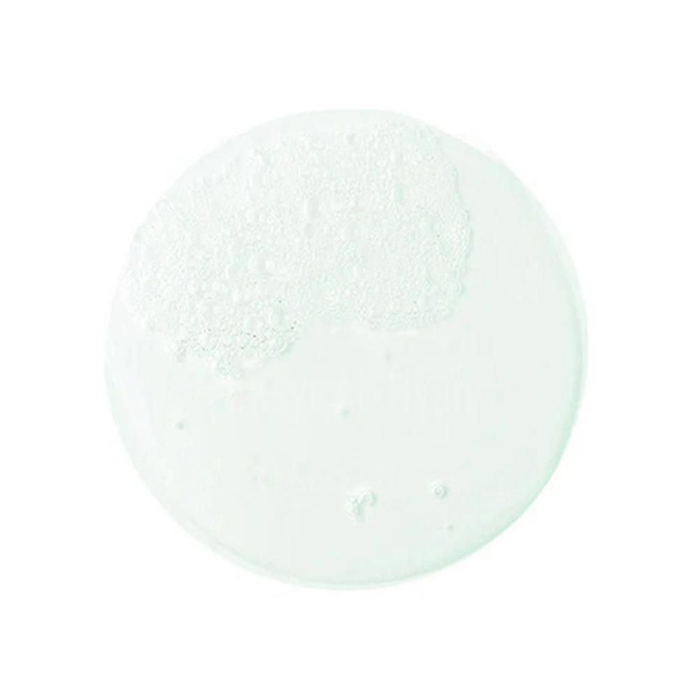 DERMALOGICA CLEARING SKIN WASH 500ML 19029