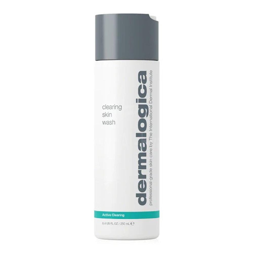 DERMALOGICA CLEARING SKIN WASH 500ML 19029