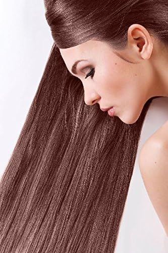 SANOTINT 77 DARK GOLDEN BLONDEW/O AMMONIA 125ML 1