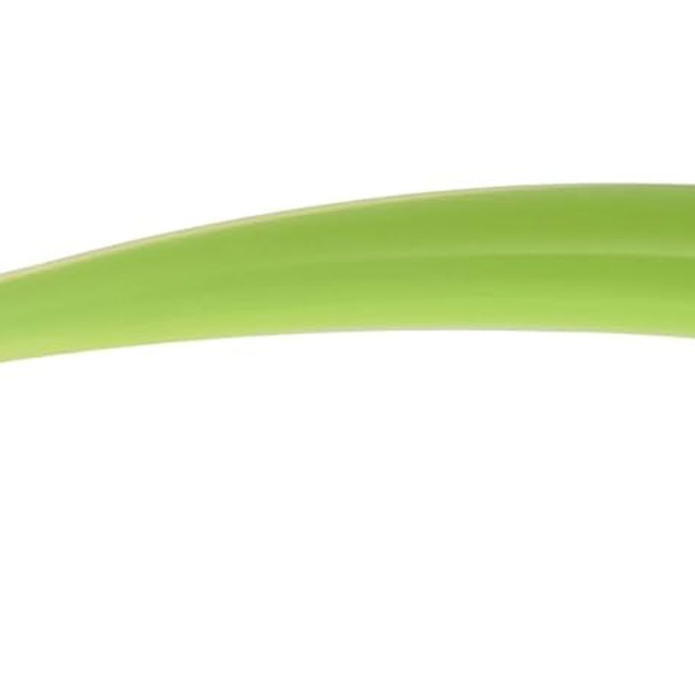 CHICCO SOFT SPOON 6M+ GREEN # 682851 5