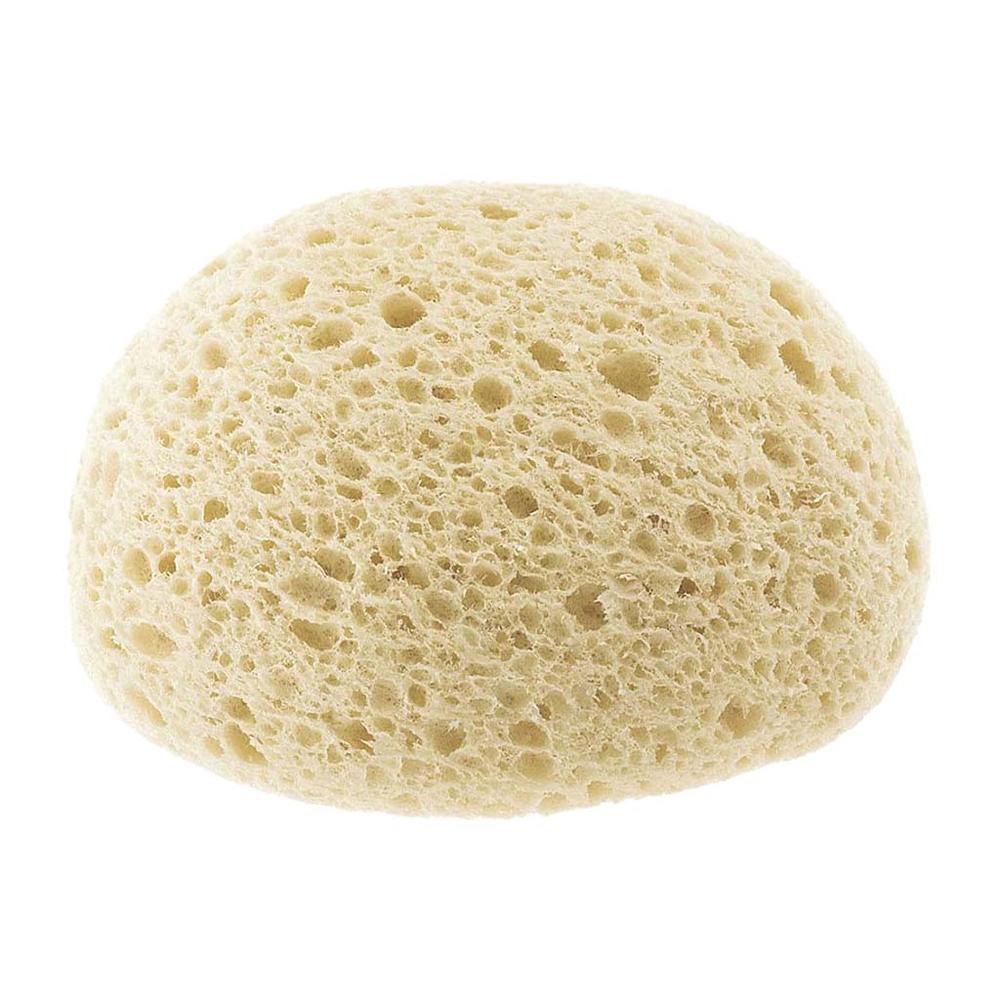 CHICCO EXTRA-ABSORBENT BABY BATH SPONGE #7865 3