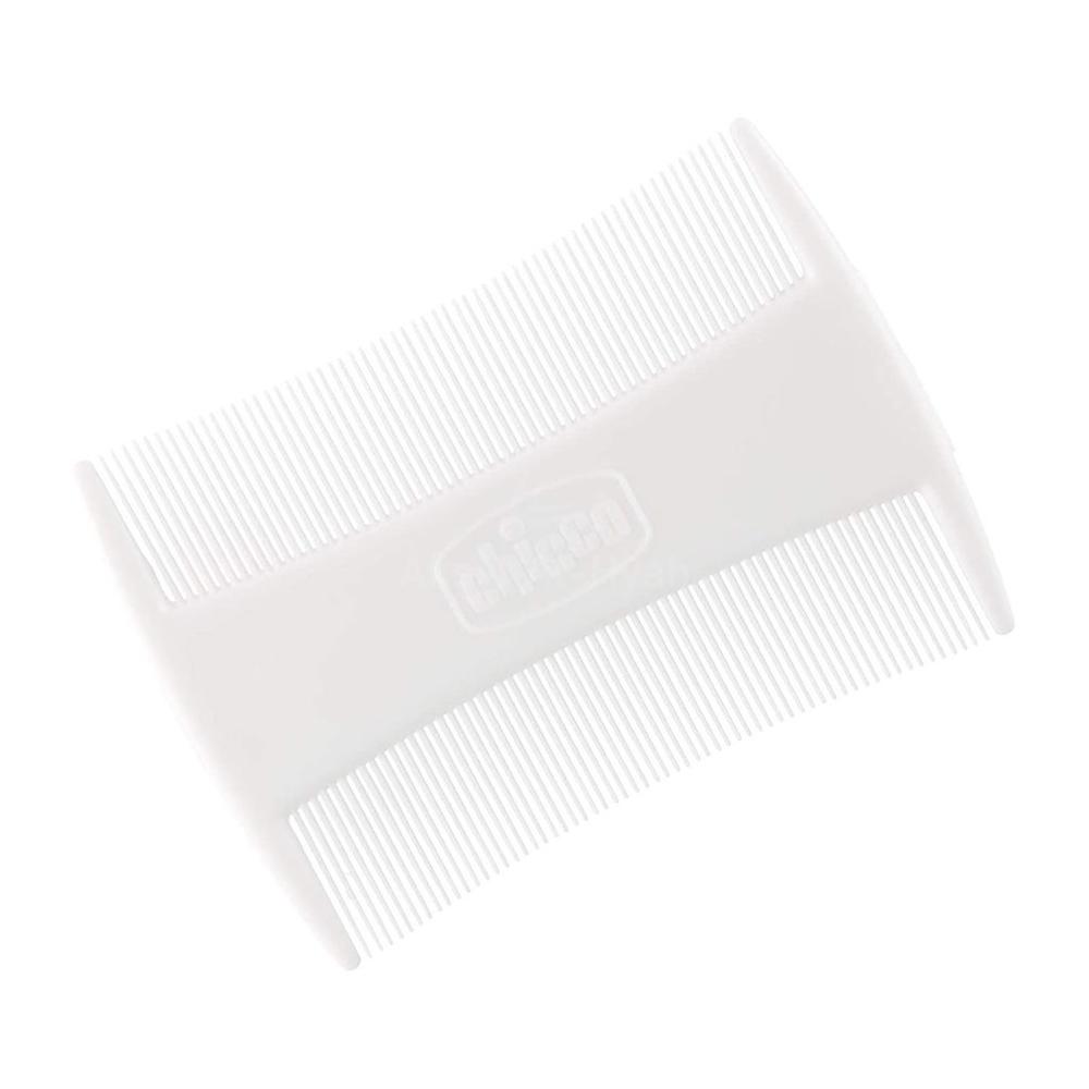 CHICCO CARDLE COMB CAP-617773