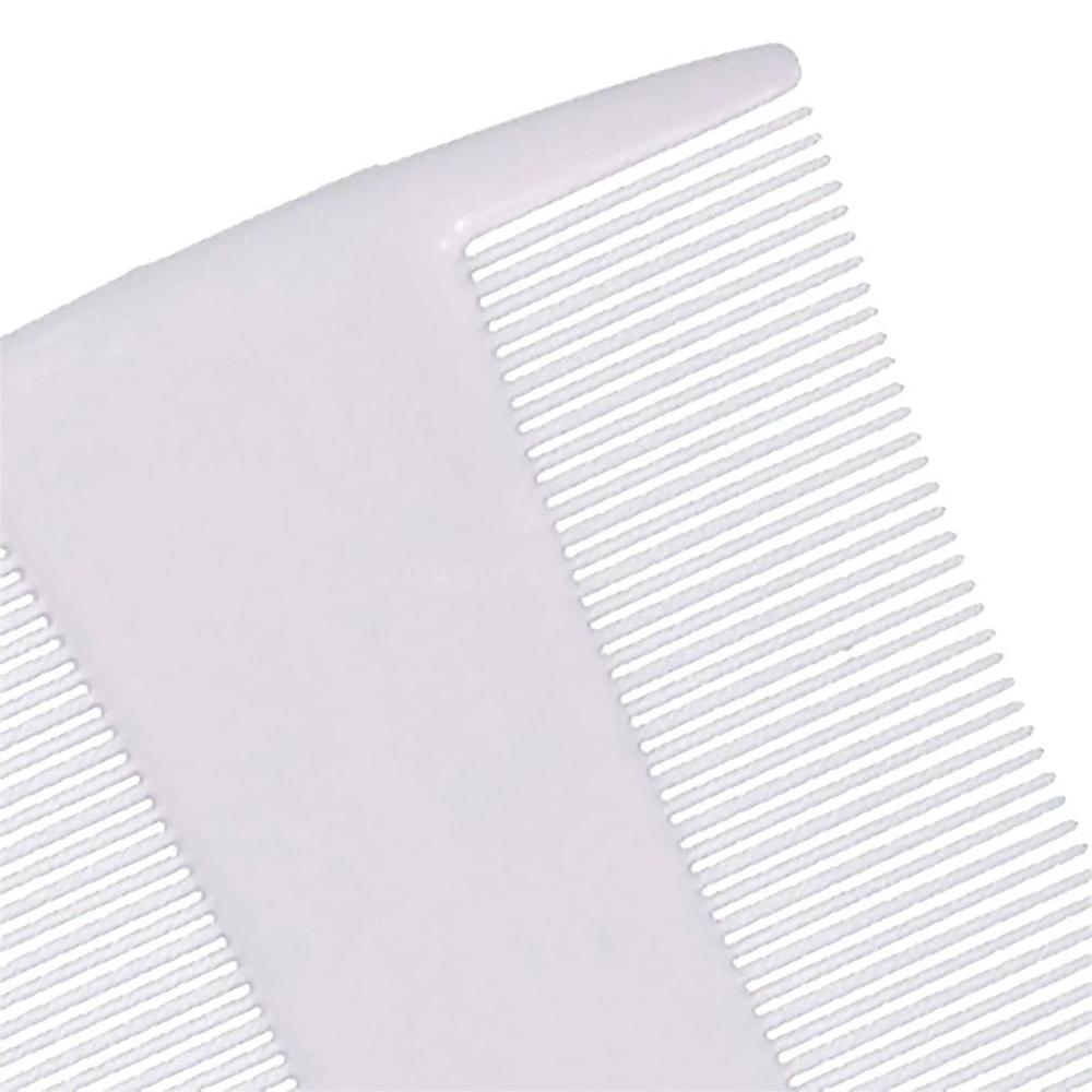 CHICCO CARDLE COMB CAP-617773 1
