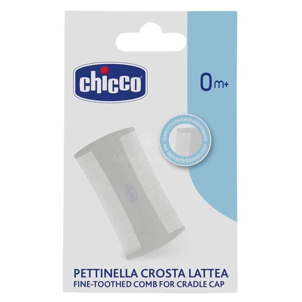 CHICCO CARDLE COMB CAP-617773 4