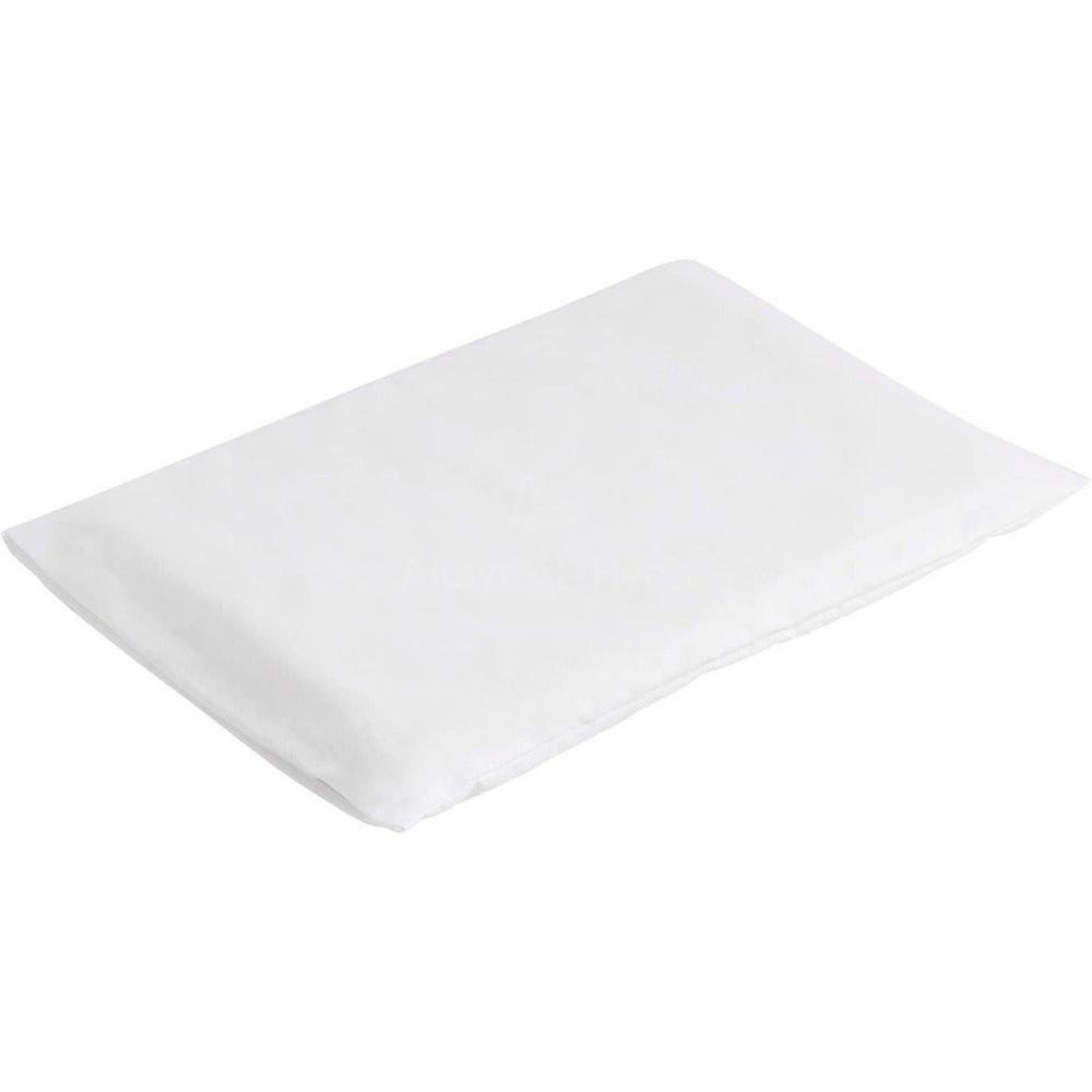 CHICCO AIRFEELING PILLOW FOR CRADLE #7338 3