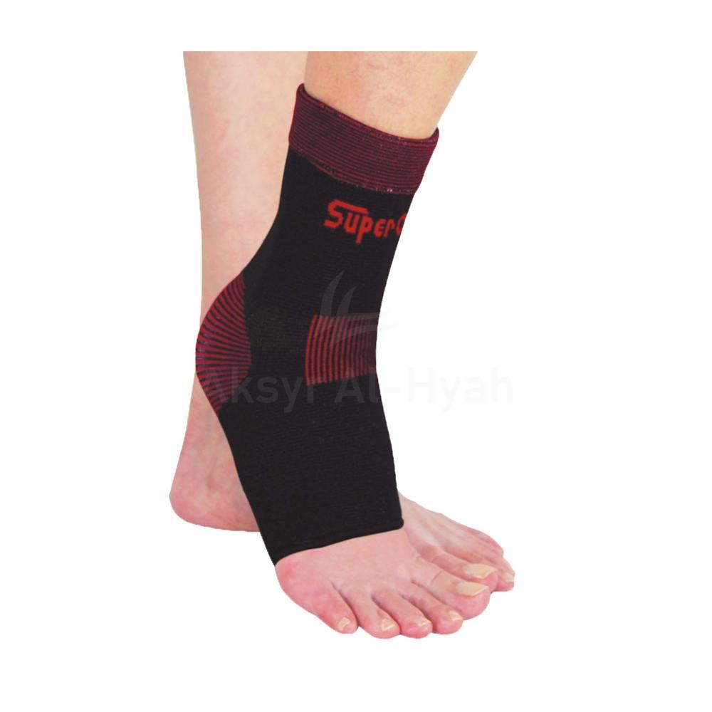 SO(A9-004) COMP ANKLE SUPPORT(XXL)