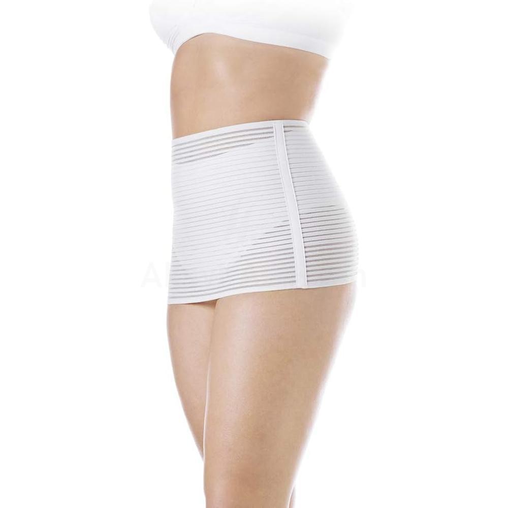 CHICCO POST-PARTO NURSING BELT S (116401) 1