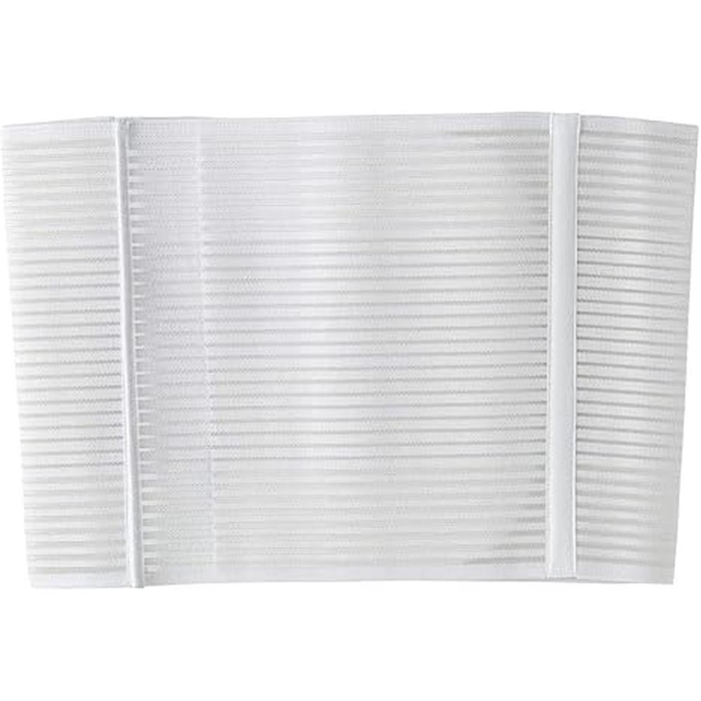 CHICCO POST-PARTO NURSING BELT S (116401) 2