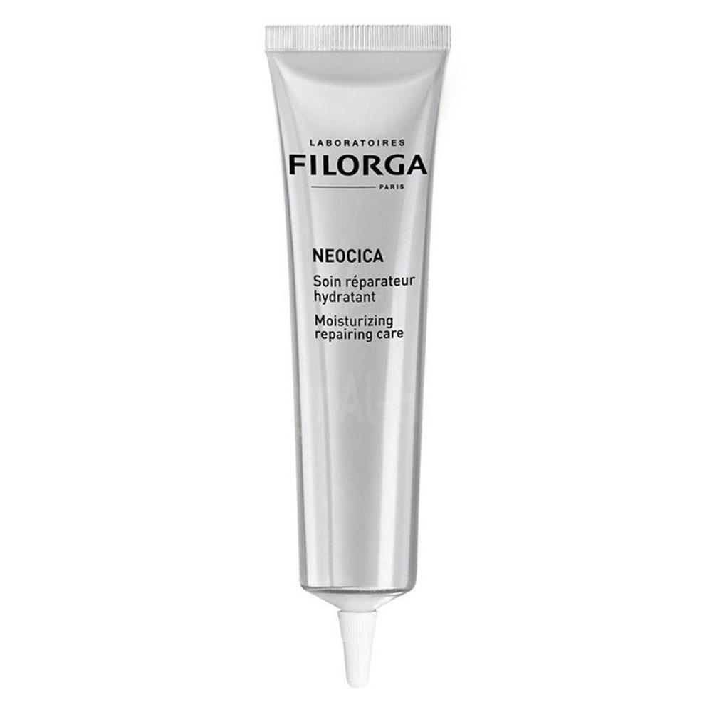 FILORGA NEOCICA TUBE 40ML 5