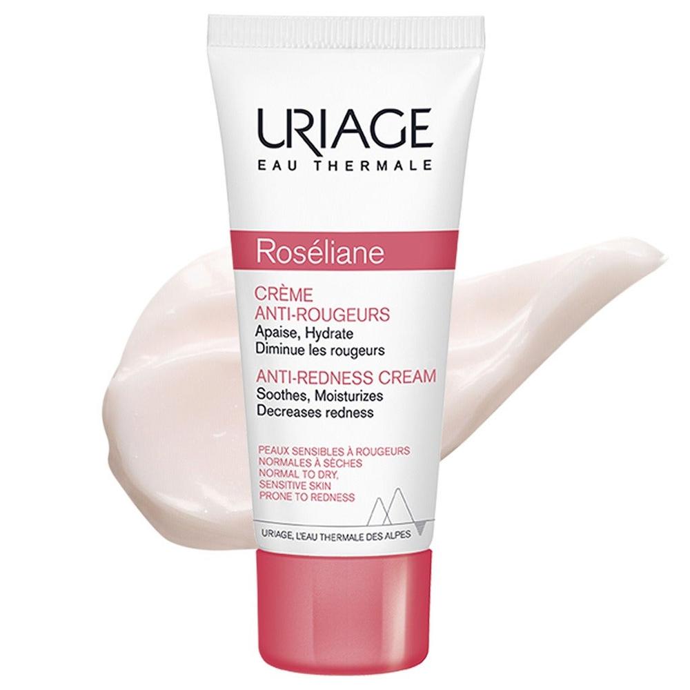 URIAGE ROSELIANE CREAM 40ML