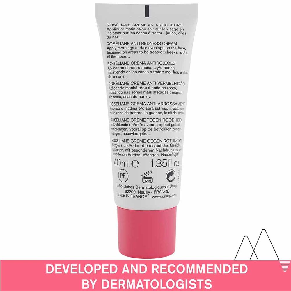 URIAGE ROSELIANE CREAM 40ML 1