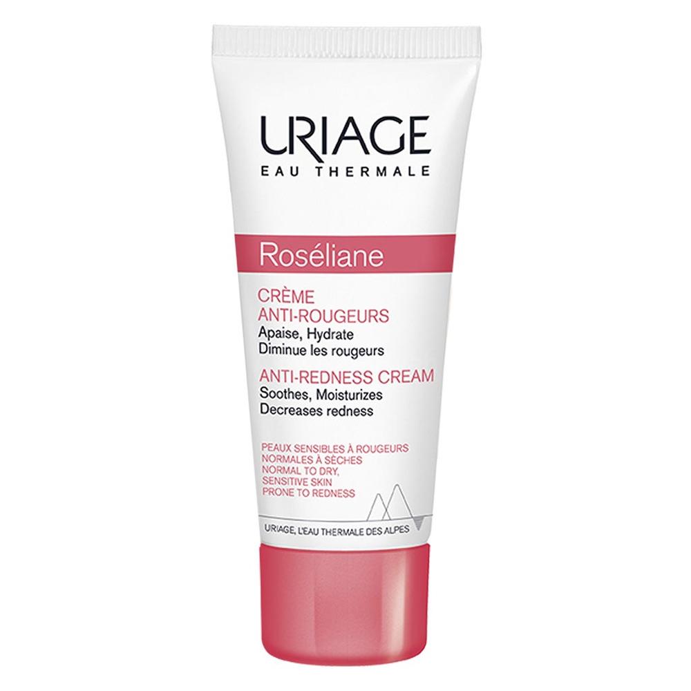 URIAGE ROSELIANE CREAM 40ML 4
