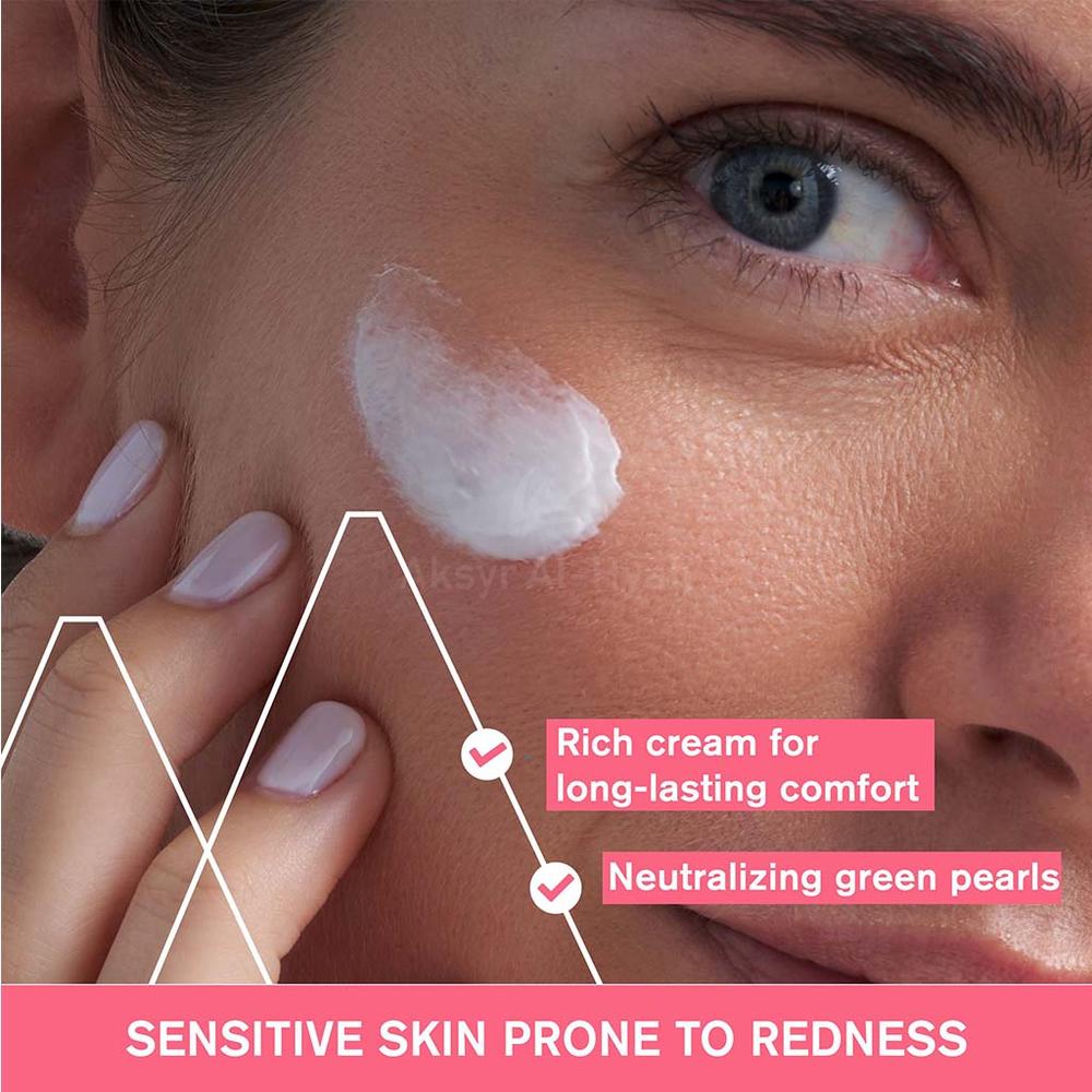 URIAGE ROSELIANE CREAM 40ML 5