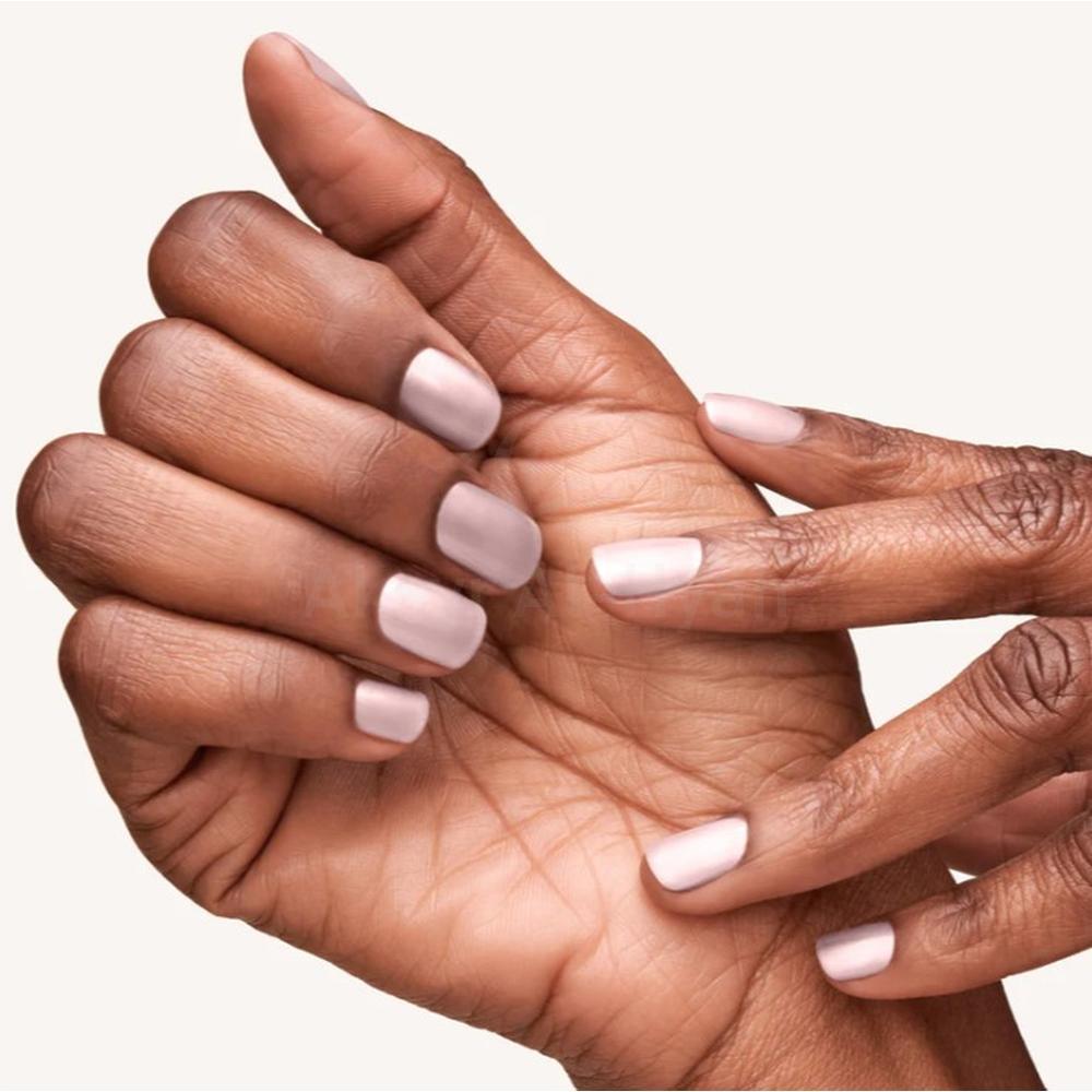 MAVALA NAIL POLISH ROSE 5ML #328