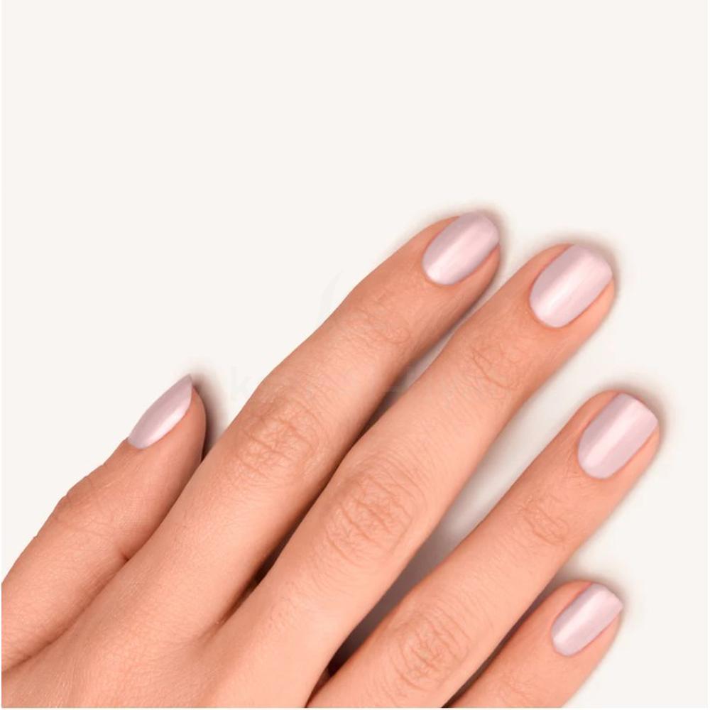 MAVALA NAIL POLISH ROSE 5ML #328