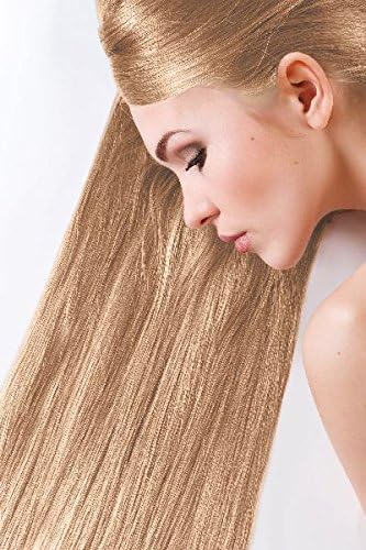 SANOTINT 19 VERY LIGHT BLONDE W/O AMMONIA 125ML 1