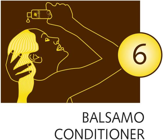 SANOTINT 09 NATURAL BLONDE W/O AMMONIA 125ML 6