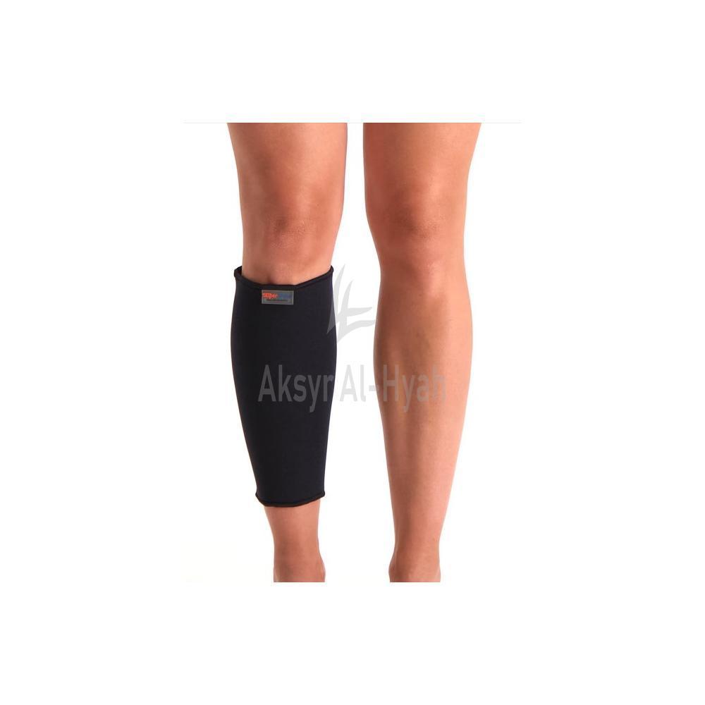 SO(C8-001)NEOPRENE CALF SUPPORT(XXL) 1