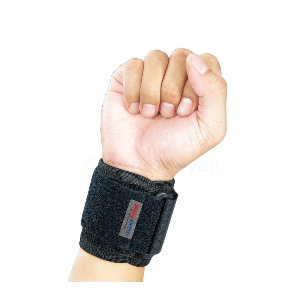 SO(D4-002)AIRPRENE WRIST SUPPORT