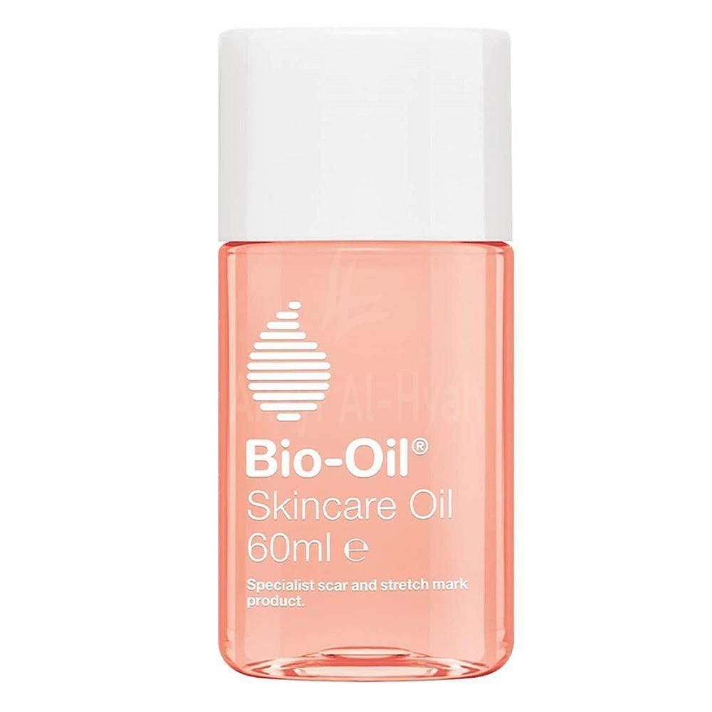 BIO OIL SKIN CARE OIL 60ML #USS00002 1